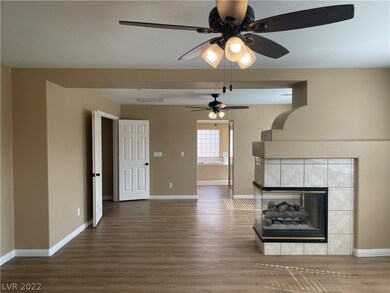 3066 Lenoir St, Las Vegas, NV 89135 - photo 4