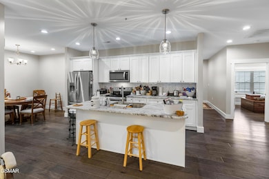 007-3014VillaCreeksideDrive-Dandridge-TN