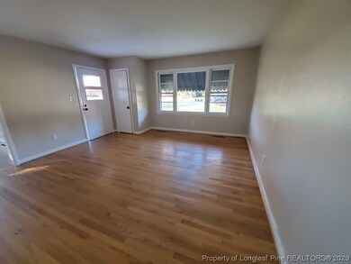 unlisted-address, Fayetteville, NC 28304 - photo 5