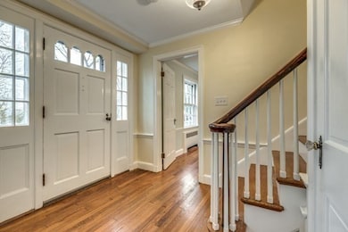 26 Allen Rd, Winchester, MA 01890 - photo 2