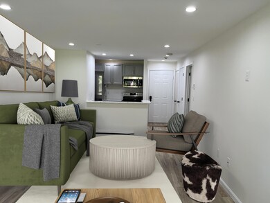 Apply Design LR 21b109fa1a