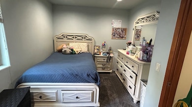 463 Mono St unit 4, Mammoth Lakes, CA 93546 - photo 7