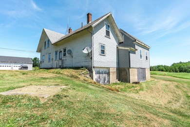 19-web-or-mls-945-collinstown-rd