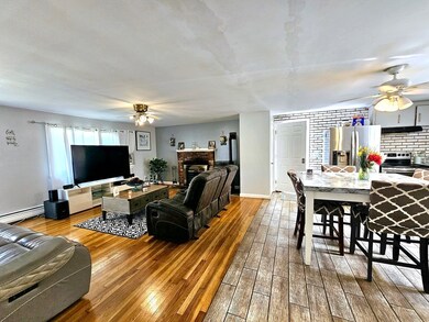 47 Depot St, Douglas, MA 01516 - photo 7