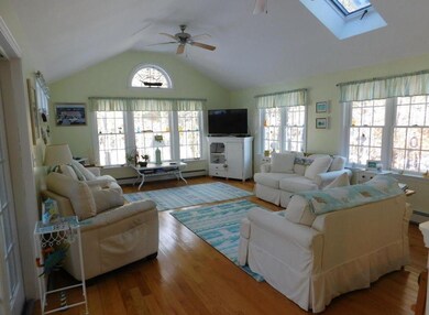12 June Ave, Oak Bluffs, MA 02557 - photo 7