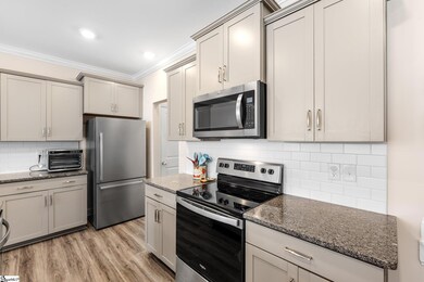 319 Sudduth Farms Dr, Greer, SC 29650 - photo 7