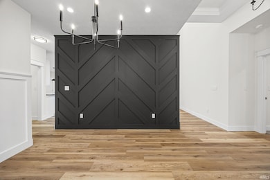 4344 Demeree Way, West Lafayette, IN 47906 - photo 6