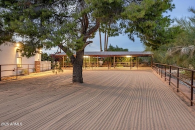 8116 E Gray Rd, Scottsdale, AZ 85260 - photo 2