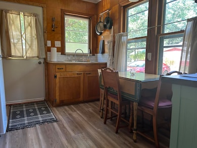 8027 W Hemlock Ave, Baldwin, MI 49304 - photo 7