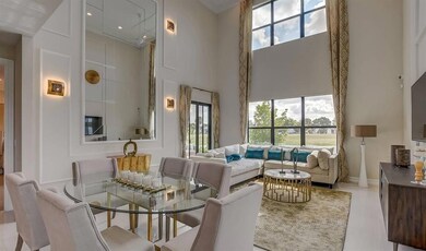 boca-dunes-calista-ii-dining-area-2