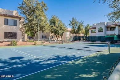 750 E Northern Ave unit 1069, Phoenix, AZ 85020 - photo 7