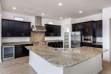 6115 E Jake Haven - MLS-5