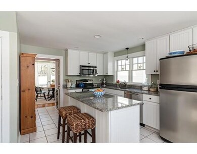 3 Gannett Pasture Ln, Scituate, MA 02066 - photo 5