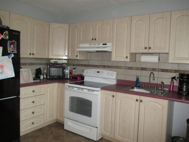 11 Pasture Dr, Franklin, NH 03235 - photo 3