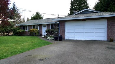 19625 81st Place W, Edmonds, WA 98026 - photo 3