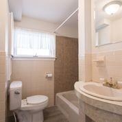 71 Unity Ave, East Providence, RI 02914 - photo 6