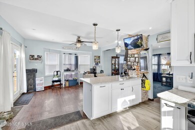 7-web-or-mls-4811-298th-street-toledo-oh