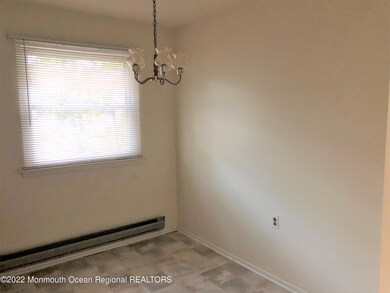 2A Fallbrook St, Whiting, NJ 08759 - photo 7