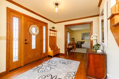 51529 Field Pointe Ln, Granger, IN 46530 - photo 3