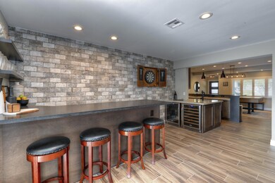 006_Bar