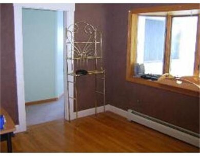 45 Fairview Hill unit 1, Lancaster, MA 01523 - photo 5