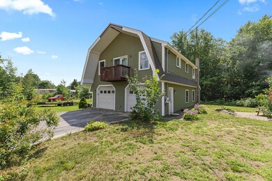 11 Labbe Ln, Biddeford, ME 04005 - photo 3