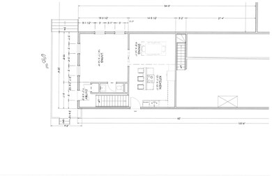 477 Shore Rd unit 1, Ogunquit, ME 03907 - photo 7