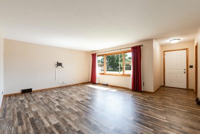 1034 N 29th St MLS-3