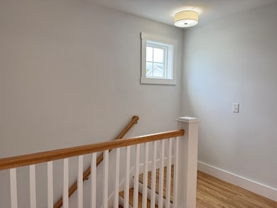 9 Crawford St, West Warwick, RI 02893 - photo 6