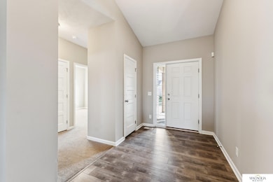 8052 N 173rd St, Bennington, NE 68007 - photo 2