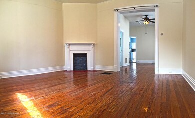 1214 Barret Ave unit 1, Louisville, KY 40204 - photo 3