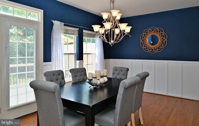 208 Ironwood Dr unit 117, Woodbury, NJ 08096 - photo 6