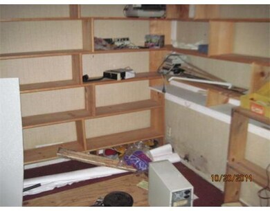 1329 Northampton St, Holyoke, MA 01040 - photo 2