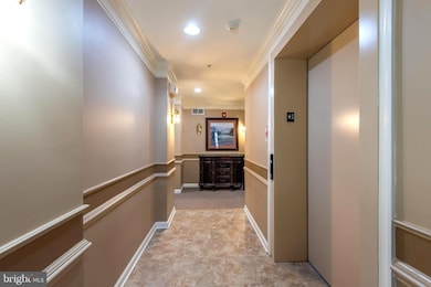 7230 Darby Downs unit G, Elkridge, MD 21075 - photo 3