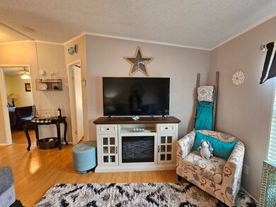 1721 Big Cypress Blvd unit 852, Lakeland, FL 33810 - photo 6