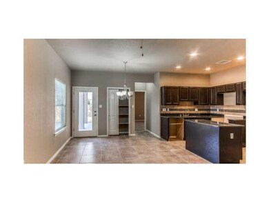 13466 Hazlewood St, Horizon City, TX 79928 - photo 5