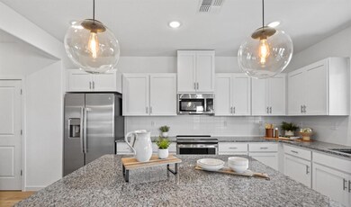 12355 Rocky Ford Ct, Rancho Cordova, CA 95742 - photo 7