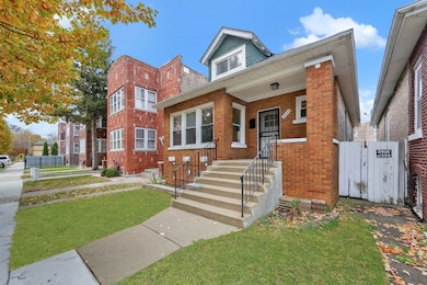 6620 S Richmond St, Chicago, IL 60629 - photo 2