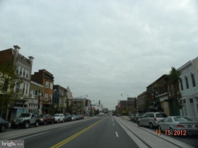 825 4th St NE, Washington, DC 20002 - photo 3