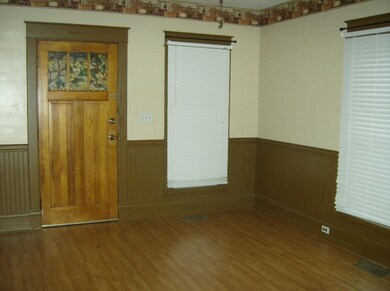 419 E 4th St, Augusta, KY 41002 - photo 5