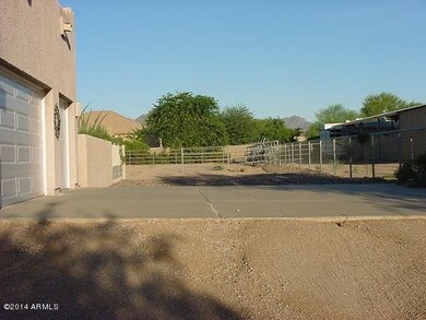 1049 N Mountain Rd, Mesa, AZ 85207 - photo 2