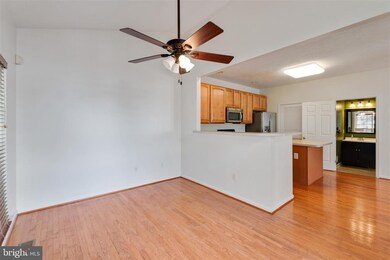 1841 Scaffold Way, Odenton, MD 21113 - photo 5