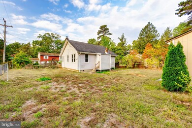 202 Phillips Ave, Browns Mills, NJ 08015 - photo 2