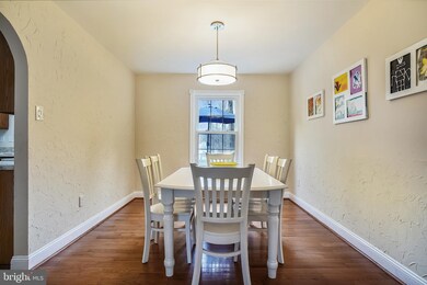 20828 Amber Hill Ct, Germantown, MD 20874 - photo 7