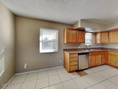 11511 E Broadway Rd, Mesa, AZ 85208 - photo 5