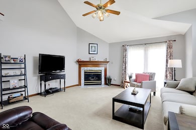 1638 Library Blvd, Greenwood, IN 46142 - photo 7