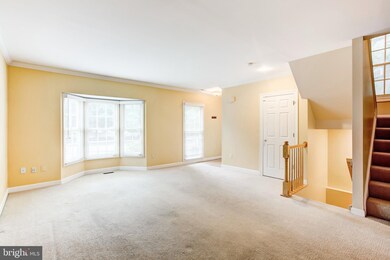 11969 Mays Chapel Rd, Lutherville Timonium, MD 21093 - photo 7