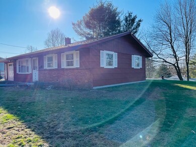 900 N Quincy St, Brockton, MA 02302 - photo 3