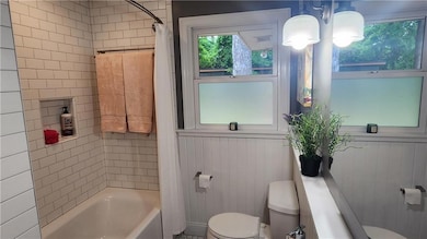 2132 Clairmont Rd, Decatur, GA 30033 - photo 7