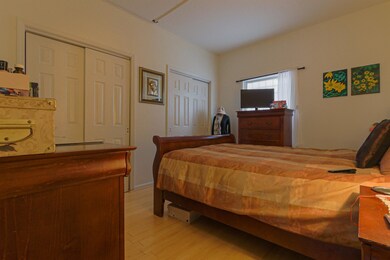 1207 46th St unit 1, North Bergen, NJ 07047 - photo 7